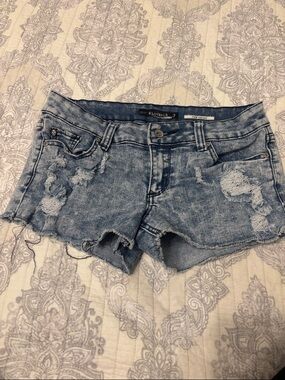 Lovesick the short Sz3